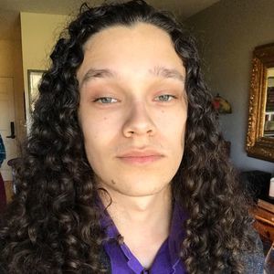 Meet your Posher, Brendan